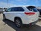2017 Toyota Highlander LE