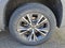 2017 Toyota Highlander LE