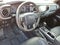 2020 Toyota Tacoma TRD Pro