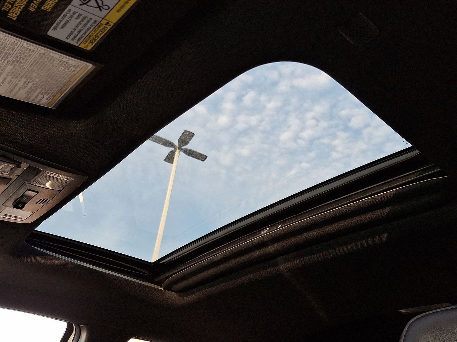 2020 Toyota Tacoma TRD Pro