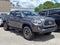 2018 Toyota Tacoma TRD Off Road