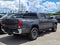 2018 Toyota Tacoma TRD Off Road