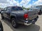 2018 Toyota Tacoma TRD Off Road