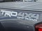 2018 Toyota Tacoma TRD Off Road