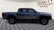 2018 Toyota Tacoma TRD Off Road
