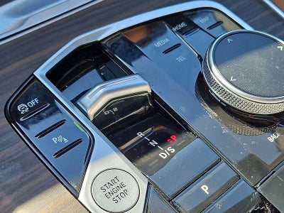2025 BMW X5 sDrive40i