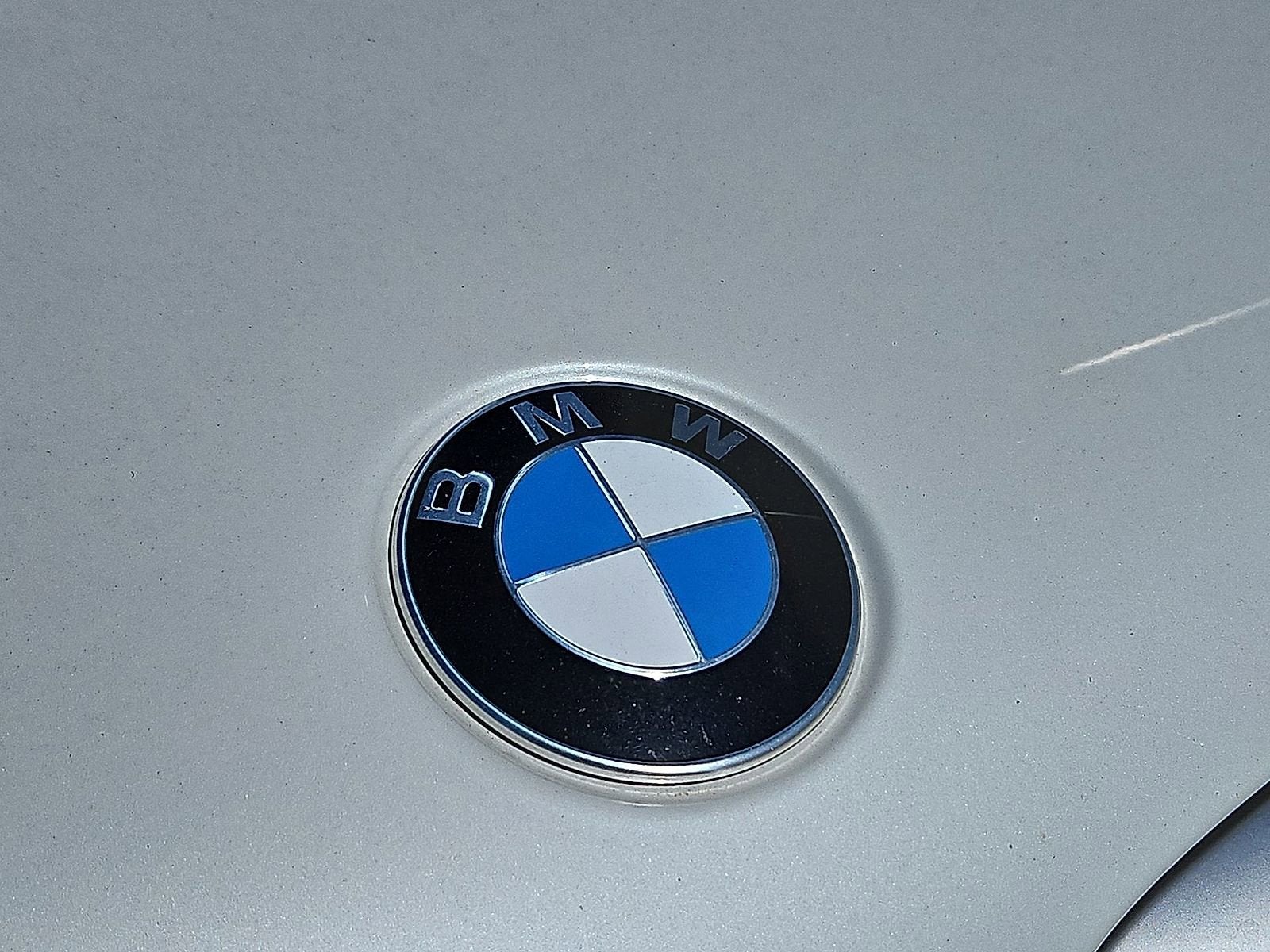 2025 BMW X5 sDrive40i