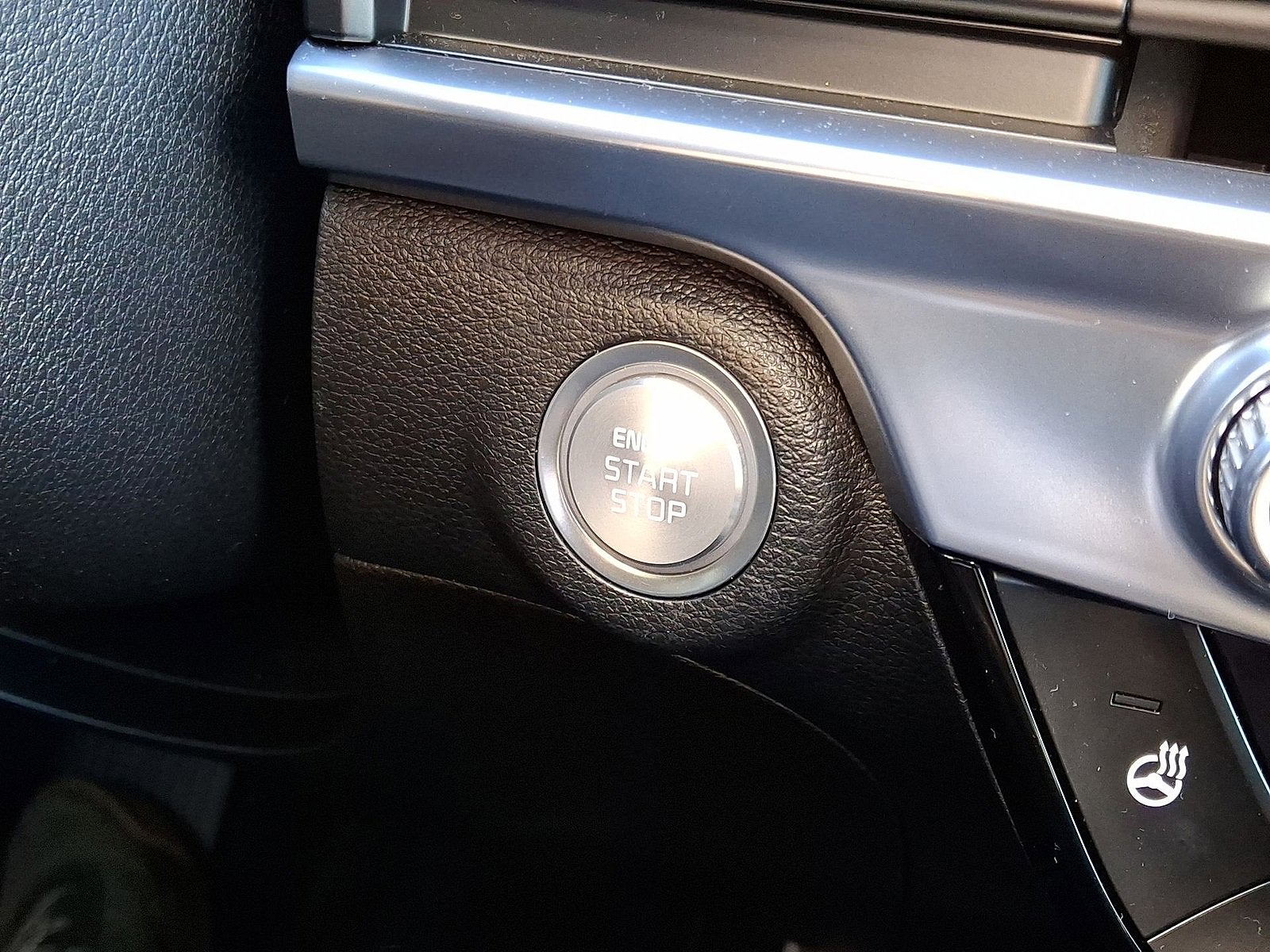 2024 Kia Telluride SX Prestige