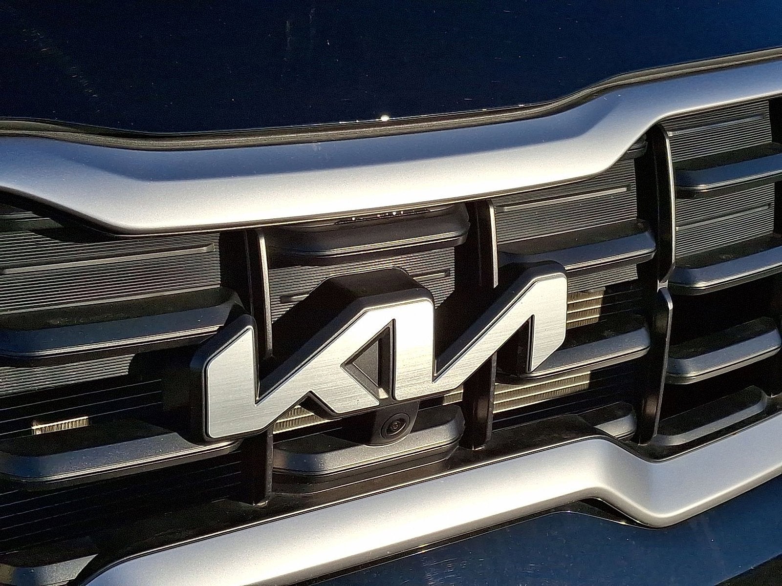 2024 Kia Telluride SX Prestige