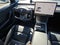 2021 Tesla Model 3 Performance Dual Motor All-Wheel Drive