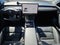 2021 Tesla Model 3 Performance Dual Motor All-Wheel Drive