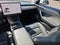 2021 Tesla Model 3 Performance Dual Motor All-Wheel Drive