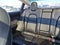 2021 Tesla Model 3 Performance Dual Motor All-Wheel Drive