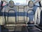 2021 Tesla Model 3 Performance Dual Motor All-Wheel Drive