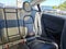 2021 Tesla Model 3 Performance Dual Motor All-Wheel Drive