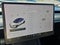 2021 Tesla Model 3 Performance Dual Motor All-Wheel Drive