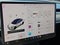 2021 Tesla Model 3 Performance Dual Motor All-Wheel Drive