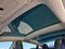 2021 Tesla Model 3 Performance Dual Motor All-Wheel Drive