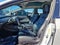 2021 Tesla Model 3 Performance Dual Motor All-Wheel Drive