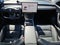 2021 Tesla Model 3 Performance Dual Motor All-Wheel Drive
