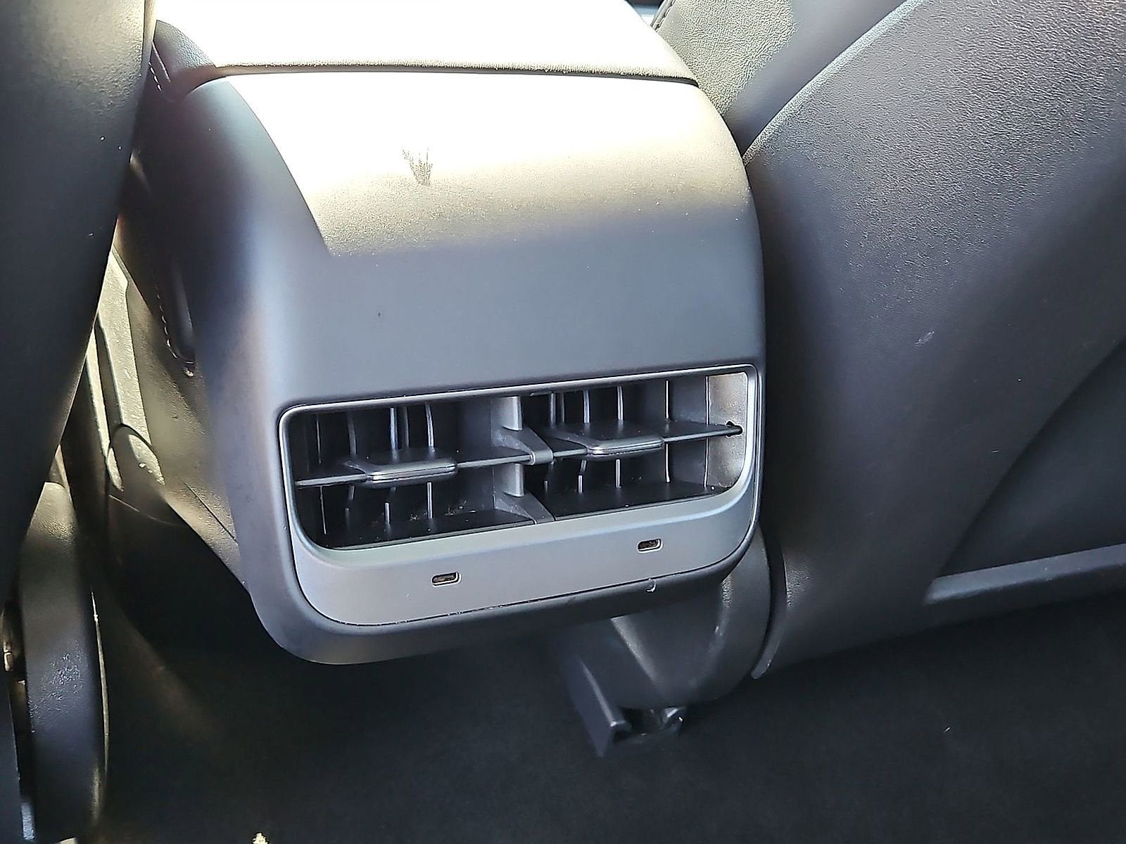 2021 Tesla Model 3 Performance Dual Motor All-Wheel Drive