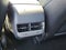 2021 Tesla Model 3 Performance Dual Motor All-Wheel Drive