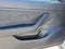 2021 Tesla Model 3 Performance Dual Motor All-Wheel Drive