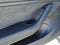 2021 Tesla Model 3 Performance Dual Motor All-Wheel Drive