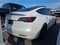 2021 Tesla Model 3 Performance Dual Motor All-Wheel Drive