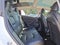 2021 Tesla Model 3 Performance Dual Motor All-Wheel Drive