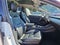 2021 Tesla Model 3 Performance Dual Motor All-Wheel Drive