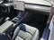 2021 Tesla Model 3 Performance Dual Motor All-Wheel Drive