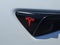 2021 Tesla Model 3 Performance Dual Motor All-Wheel Drive