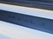 2021 Tesla Model 3 Performance Dual Motor All-Wheel Drive