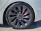 2021 Tesla Model 3 Performance Dual Motor All-Wheel Drive