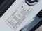 2021 Tesla Model 3 Performance Dual Motor All-Wheel Drive