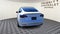 2021 Tesla Model 3 Performance Dual Motor All-Wheel Drive