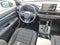 2026 Honda CR-V Hybrid AWD TrailSport