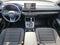 2026 Honda CR-V Hybrid AWD TrailSport