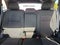2026 Honda CR-V Hybrid AWD TrailSport