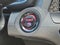 2026 Honda CR-V Hybrid AWD TrailSport