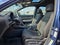 2026 Honda CR-V Hybrid AWD TrailSport