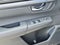 2026 Honda CR-V Hybrid AWD TrailSport