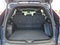 2026 Honda CR-V Hybrid AWD TrailSport