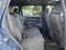 2026 Honda CR-V Hybrid AWD TrailSport
