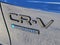 2026 Honda CR-V Hybrid AWD TrailSport