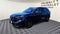 2026 Honda CR-V Hybrid AWD TrailSport