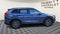 2026 Honda CR-V Hybrid AWD TrailSport