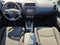 2025 Mitsubishi Outlander Sport 2.0 ES AWC
