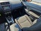 2025 Mitsubishi Outlander Sport 2.0 ES AWC